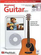 Beginner Guitar iPlayMusic: Beginner Guitar (Windows Version) 