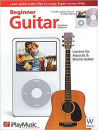 Beginner Guitar iPlayMusic: Beginner Guitar (Windows Version) 