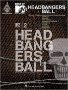 Headbangers Ball: Best of MTV's