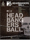 Headbangers Ball: Best of MTV's