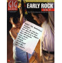 Gig Guide: Early Rock Set (book/CD)