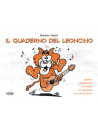 Il Quaderno del Leoncino