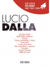 Luco Dalla - Ricordi Pop Library