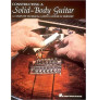 Constructing a Solid-Body Guitar