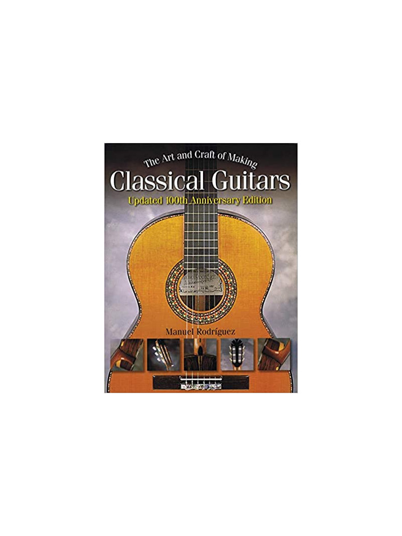 Classical Guitars