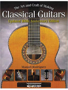 Classical Guitars
