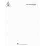 The Beatles (The White Album) - Book 2