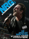 The New Rock Generation 2