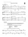 The Contemporary Keyboardist for Beginners (book/CD)