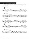 How To Play Rock Drums (book/Audio Online)
