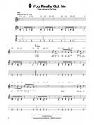 Fast Track: Guitar 1 Songbook (book/CD)