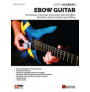 mats hedberg ebow guitar