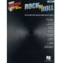 Rock 'n' Roll - Easy Guitar (book/CD)