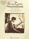 The collection-13 solos