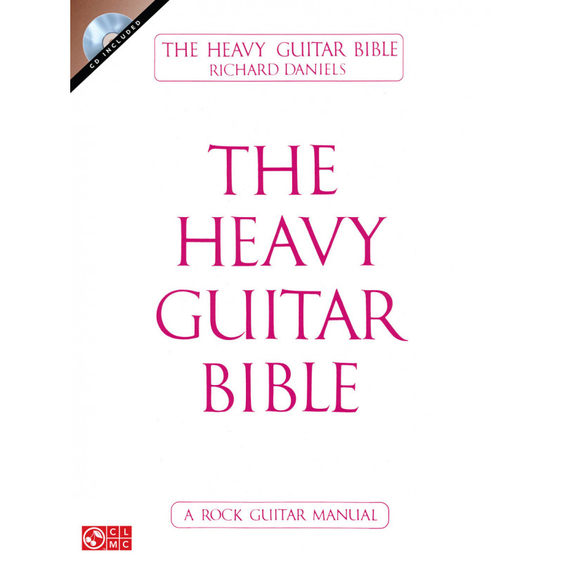 Joe Satriani - Anthology