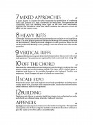 Joe Satriani - Anthology