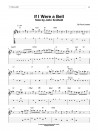 Contemporary Jazz Guitar Solos 