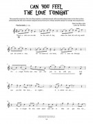 Gradebusters Grade 1 - Flute (libro/Audio Online)