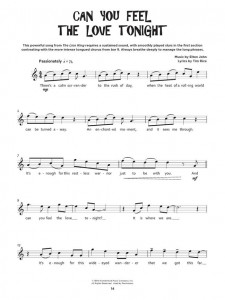 Gradebusters Grade 1 - Flute (libro/Audio Online)