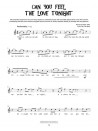 Gradebusters Grade 1 - Flute (libro/Audio Online)