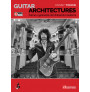 Guitar Architectures (libro/Video Online)