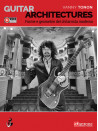 Guitar Architectures (libro/Video Online)