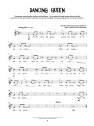 Gradebusters Grade 1 trumpet