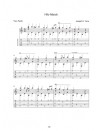 Learn to Play Hawaiian Slack-Key Guitar (book/CD)