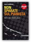 Non sparate sul pianista www.birdlandjazz.it