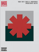 Best of: Bass Signature Licks (book/CD)