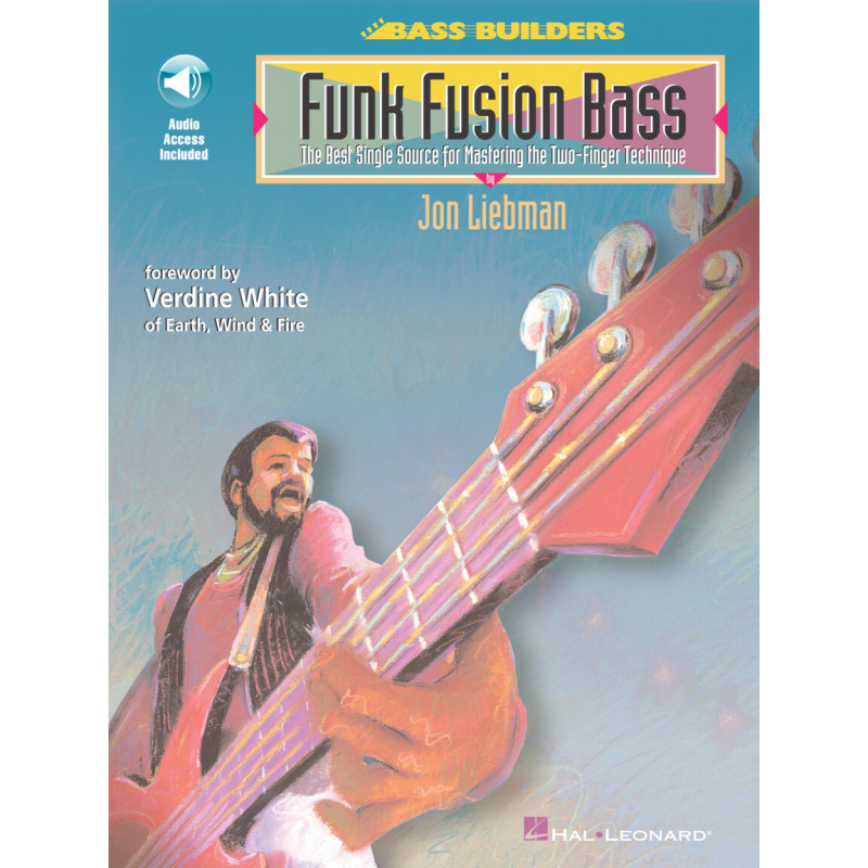 jon liebman funk fusion bass www.birdlandjazz.it, funk bass www.birdlandjazz.it