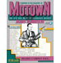 Standing in the Shadows of Motown (book/2 CD)