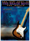 The New Best of the Beach Boys for Guitar