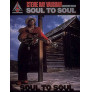 Stevie Ray Vaughan – Soul to Soul