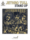 Jethro Tull – Stand Up
