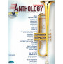 Anthology: 29 All Time Favorites Trumpet 1 (libro/CD)