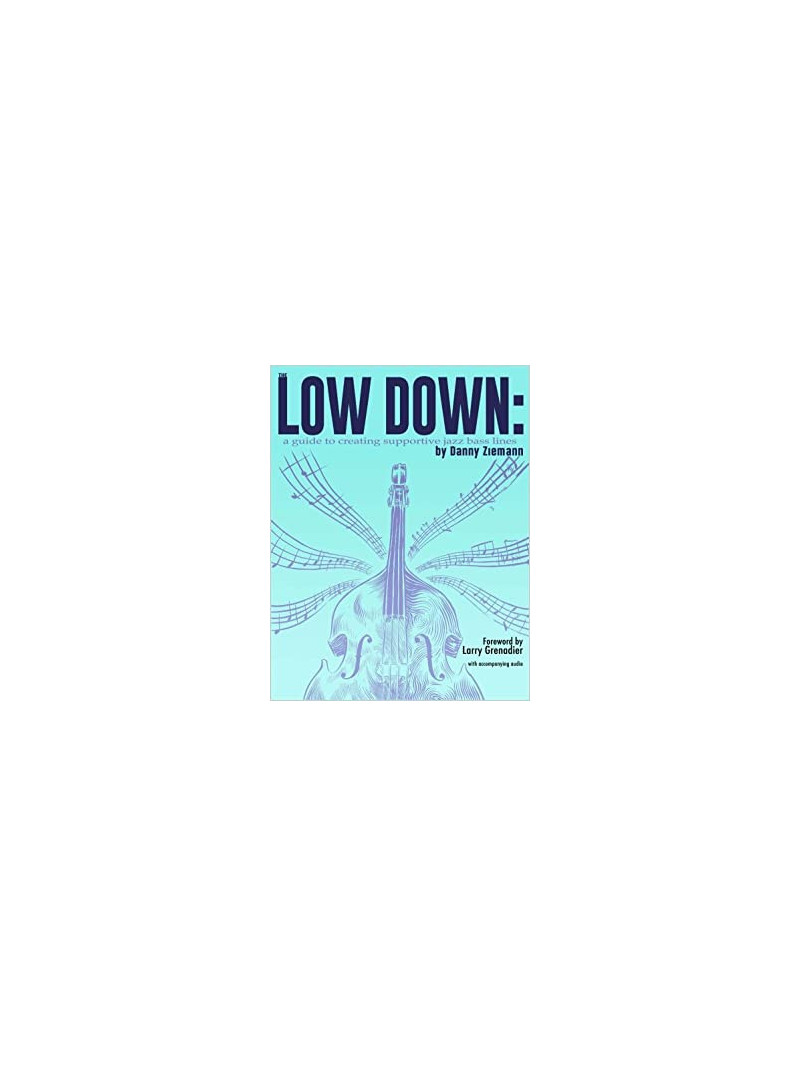 The Low Down 1