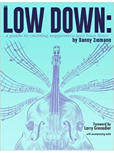 The Low Down 1