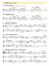 essential element clarinet