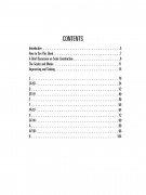 chad johnson Ukulele Scale Finder www.birdlandjazz.it,