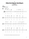 Complete harmonica method (diatonic harmonica) + CD