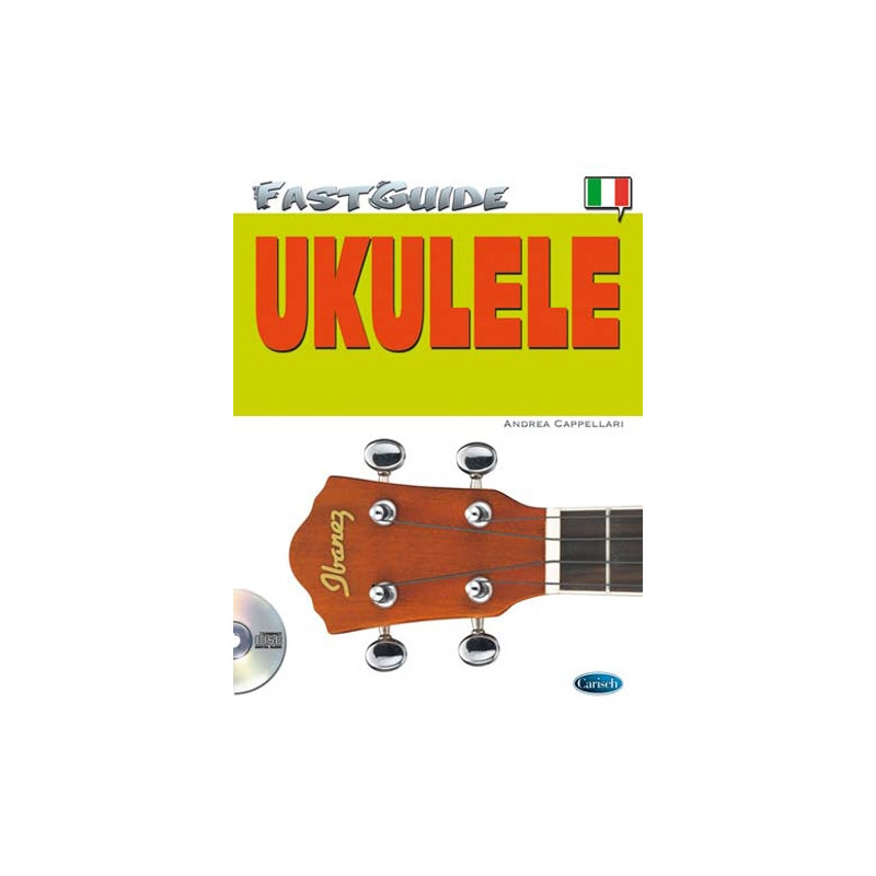 Shoo-Shoo Baby (choral)