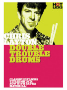 Flamenco Studies: Falsetas de mi Padre