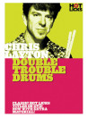 Chris Layton - Double Trouble Drums (DVD)