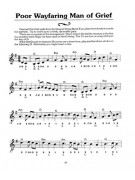 Beginning Fiddle Solos (book/CD)