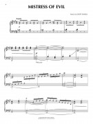 Maleficent: Mistress of Evil