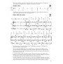 Salsa Piano: the Complete Guide (book/CD)