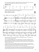 Salsa Piano: the Complete Guide (book/CD)