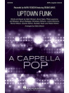 Uptown Funk (Pop Choral)