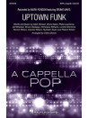 Uptown Funk